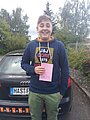 Absolvent_2013_122
