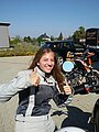 Absolvent_2016_119