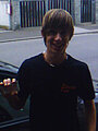 Absolvent_2006_47