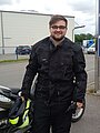 Absolvent_2016_76