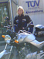 Absolvent_2006_29