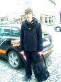 Absolvent_2010_02