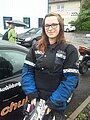Absolvent_2013_68