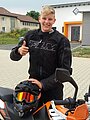 Absolvent_2016_91
