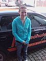 Absolvent_2010_37