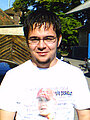 Absolvent_2006_62
