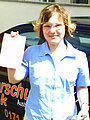Absolvent_2006_15