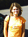 Absolvent_2006_59