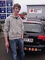 Absolvent_2010_36
