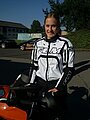 Absolvent_2016_103