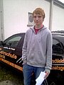 Absolvent_2011_68