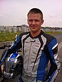 Absolvent_2010_62
