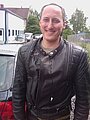 Absolvent_2010_64