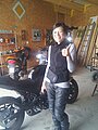Absolvent_2013_56