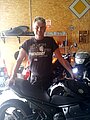 Absolvent_2013_100