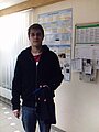Absolvent_2007_21