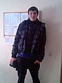 Absolvent_2010_14