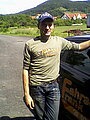 Absolvent_2010_67