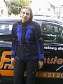 Absolvent_2010_71