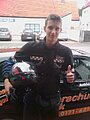 Absolvent_2010_94