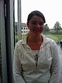 Absolvent_2010_56