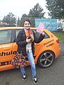 Absolvent_2013_126