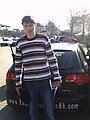 Absolvent_2007_29