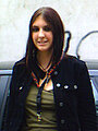Absolvent_2006_44