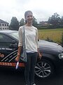 Absolvent_2013_76
