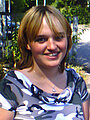 Absolvent_2006_30