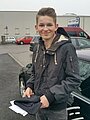 Absolvent_2016_09