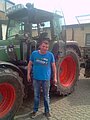 Absolvent_2010_31