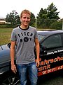 Absolvent_2013_96