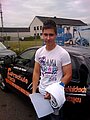 Absolvent_2010_48