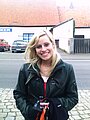 Absolvent_2007_31