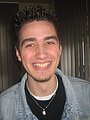 Absolvent_2006_03