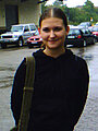 Absolvent_2006_42