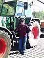 Absolvent_2007_38