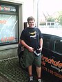 Absolvent_2007_53