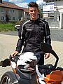 Absolvent_2016_59