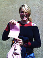 Absolvent_2006_17