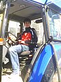 Absolvent_2007_24