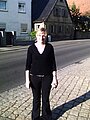Absolvent_2007_37