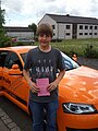 Absolvent_2013_65