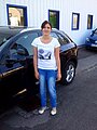 Absolvent_2013_94