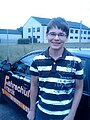 Absolvent_2011_66