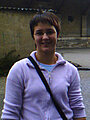 Absolvent_2006_53