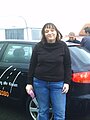 Absolvent_2007_13