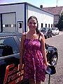 Absolvent_2010_60