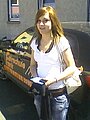 Absolvent_2010_58